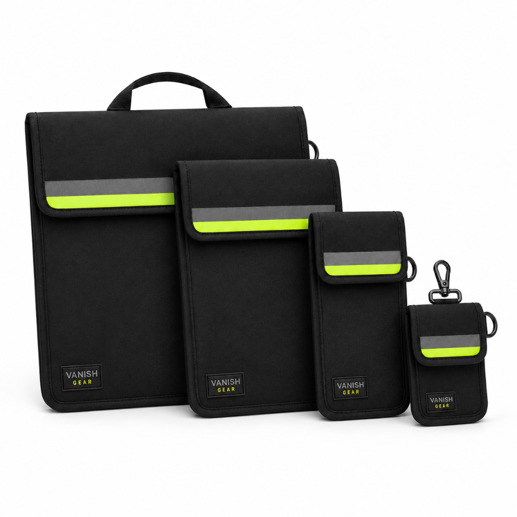 Faraday Kit