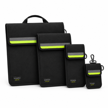 Faraday Kit