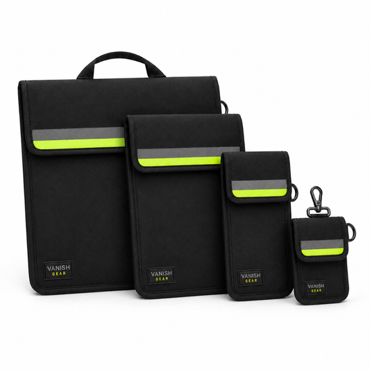 Faraday Kit