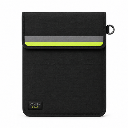 Faraday Tablet Bag