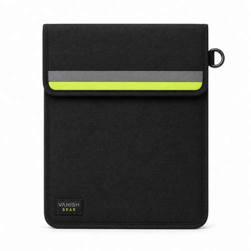 Faraday Tablet Bag