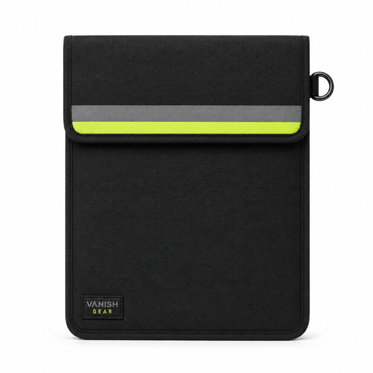 Faraday Tablet Bag