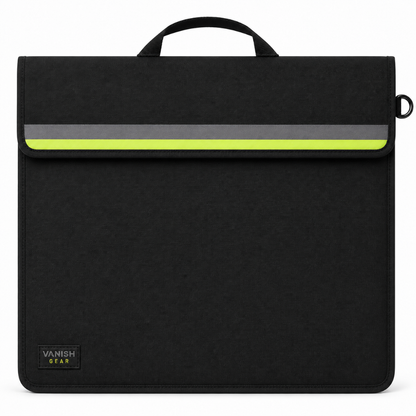 Faraday Laptop Bag