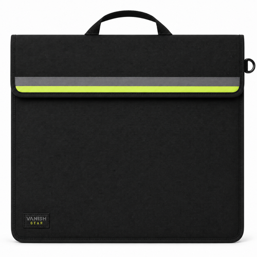 Faraday Laptop Bag