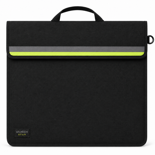 Faraday Laptop Bag