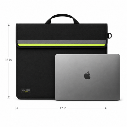 Faraday Laptop Bag