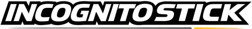 Incognito Stick
